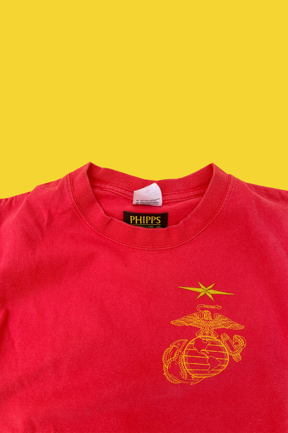 product-color-RED