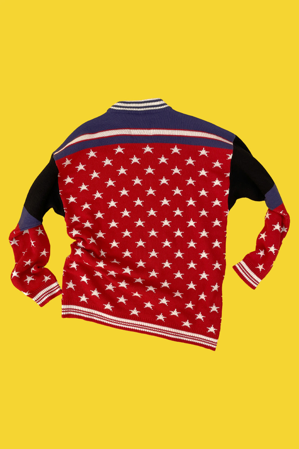 product-color-RED