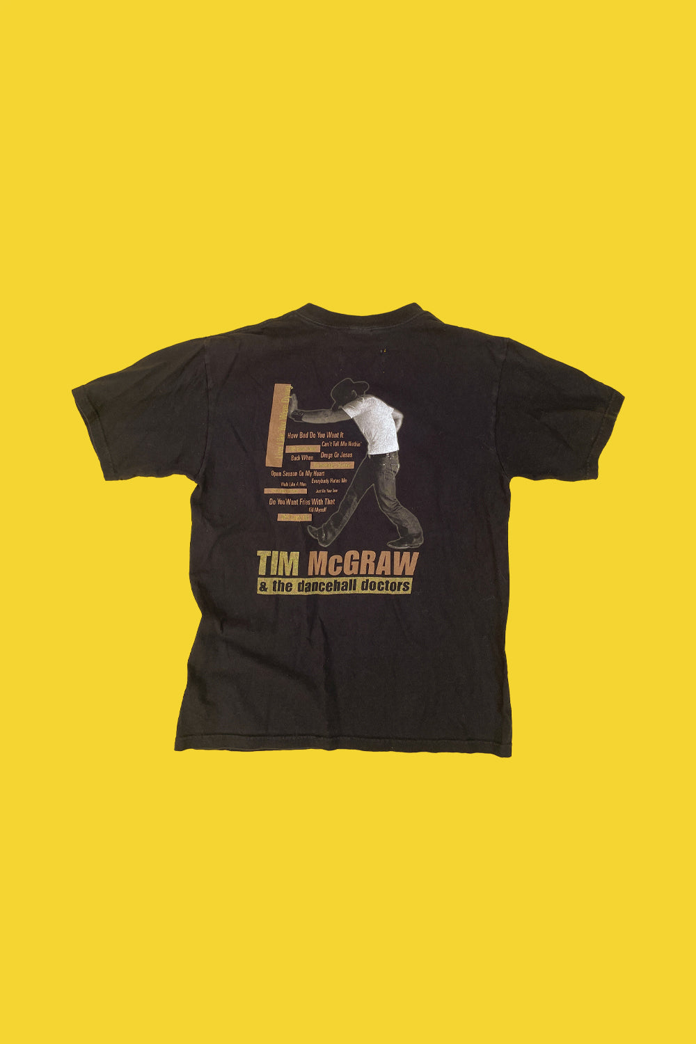 product-color-BLACK
