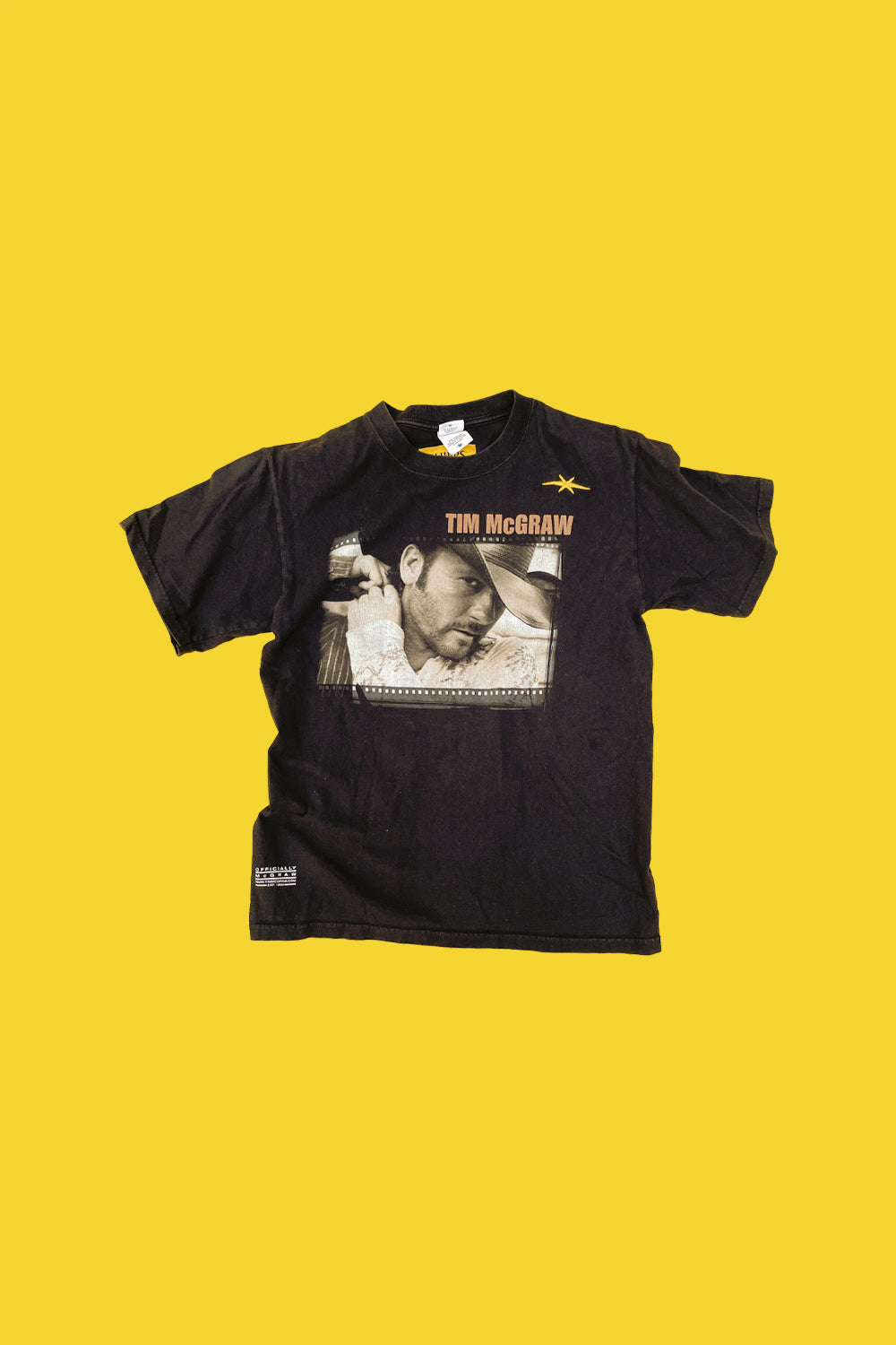 product-color-BLACK