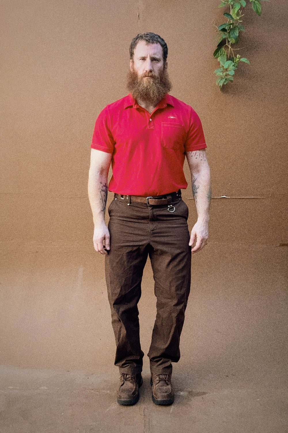 product-color-RED