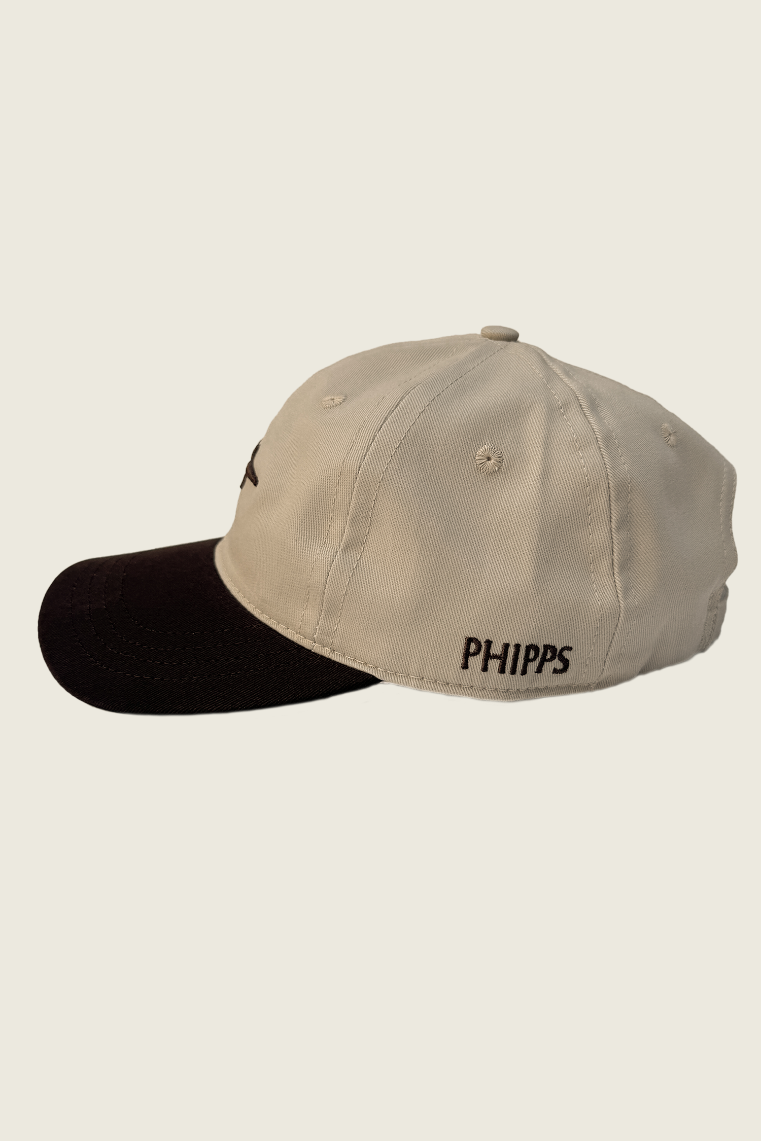 トップス Phipps 19SS SIZE M TSHIRTJERSEYCOTTONPHIPPSSTARLO