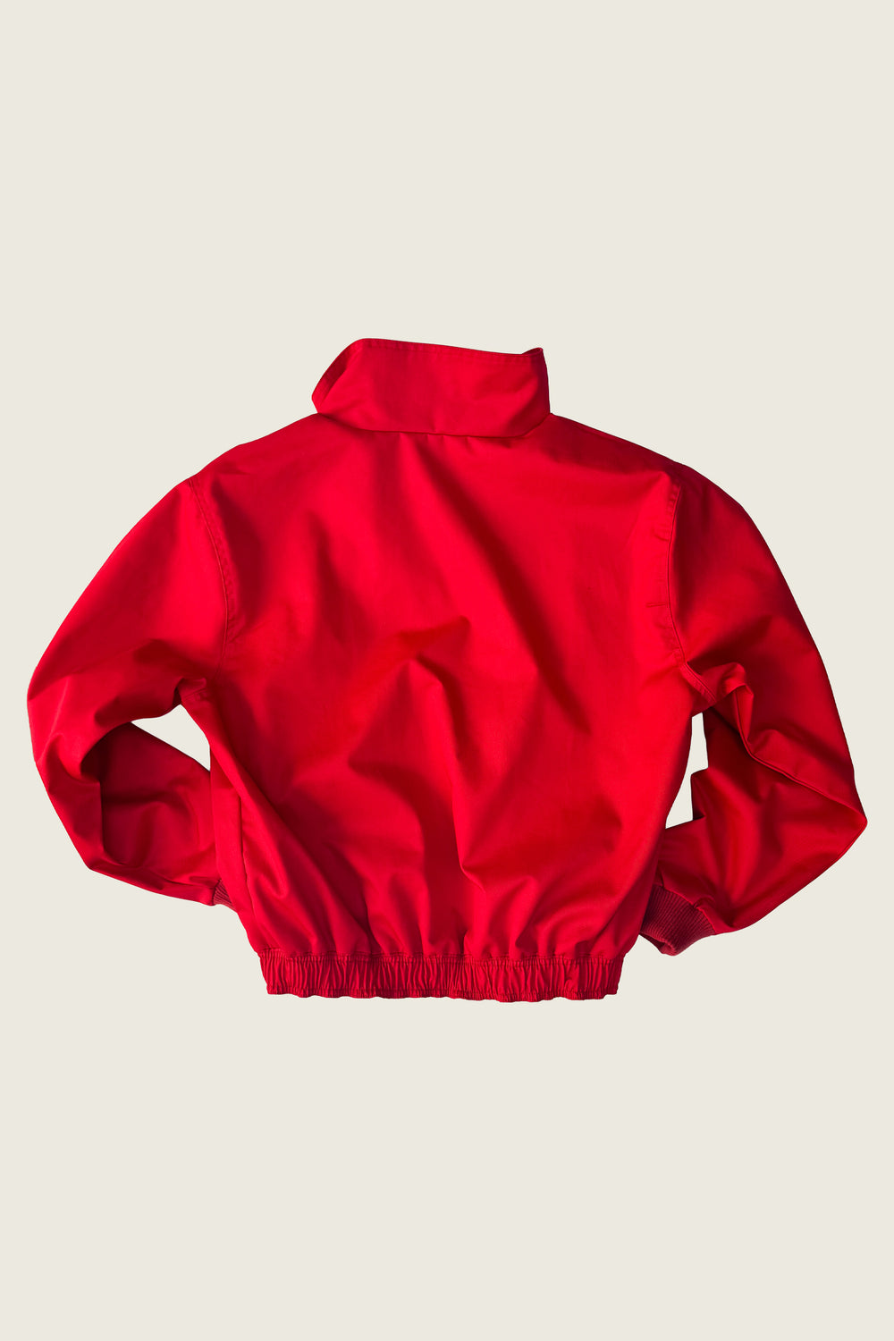 product-color-CHERRY