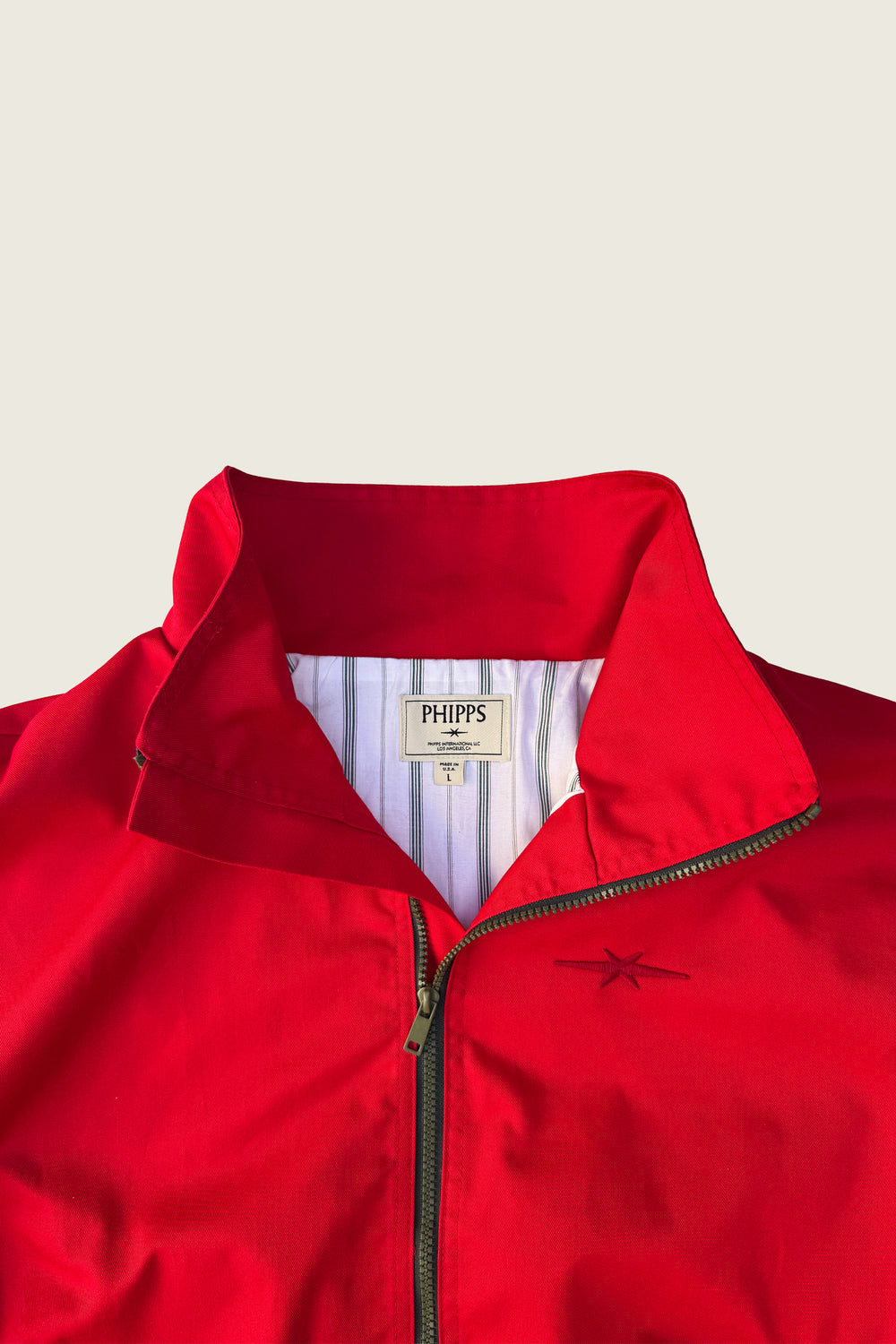 product-color-CHERRY