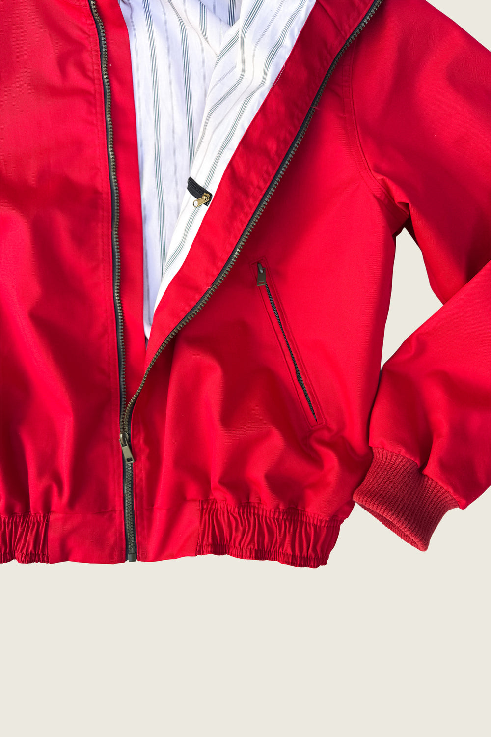product-color-CHERRY