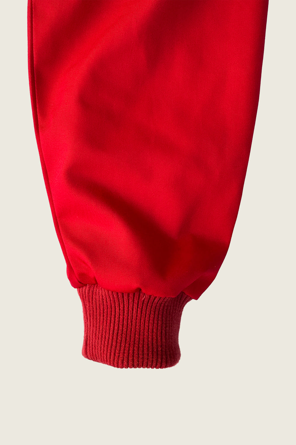 product-color-CHERRY
