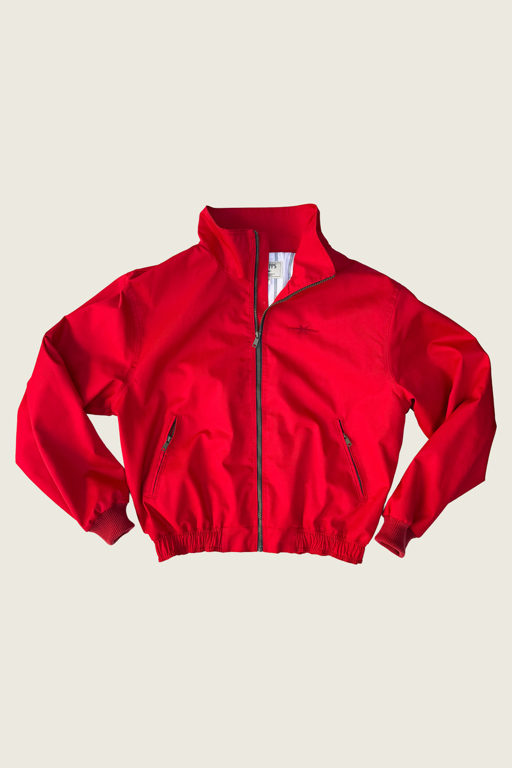 product-color-CHERRY