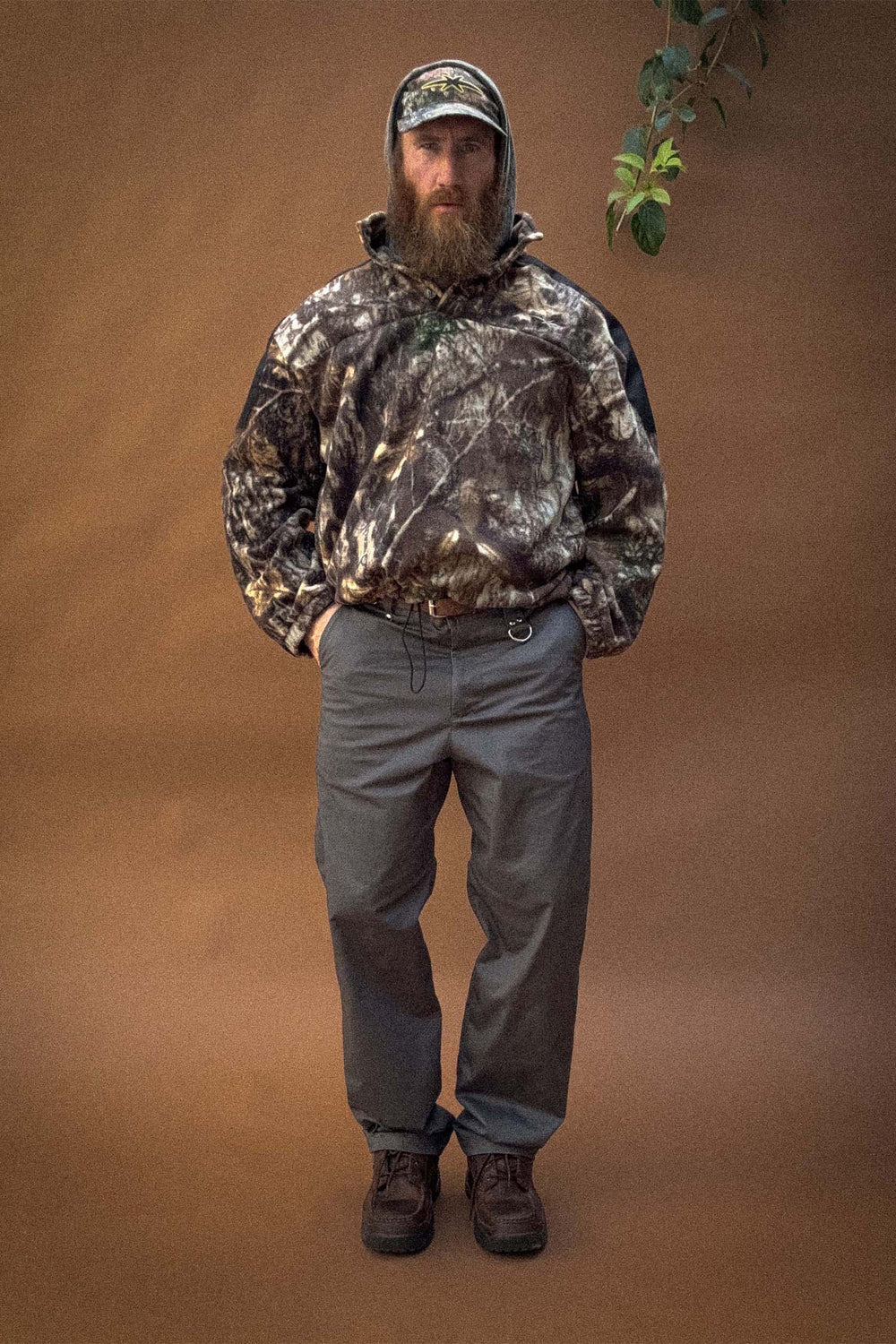 product-color-REALTREE_CAMO