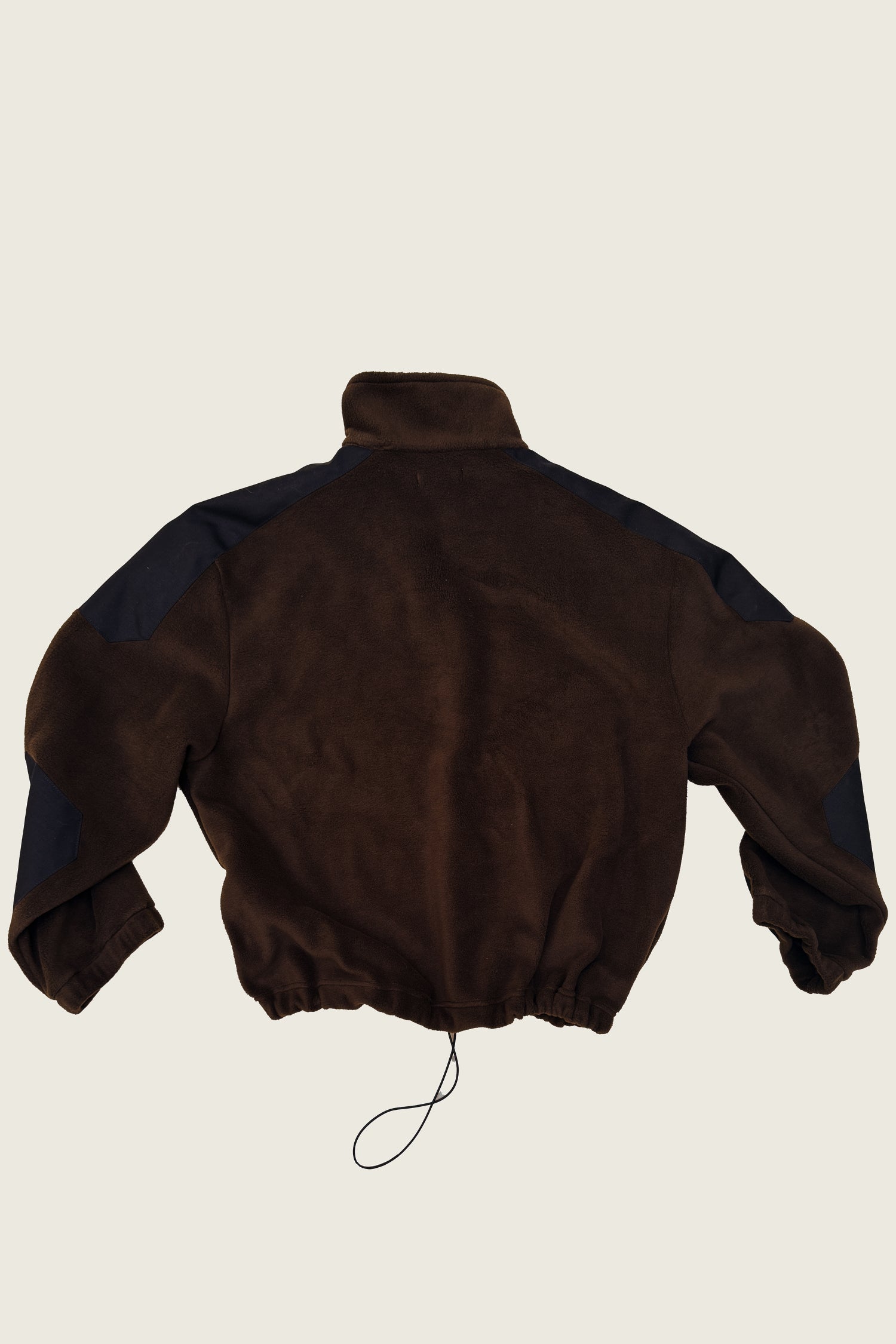 トップス Phipps 19SS SIZE M Products – PHIPPS