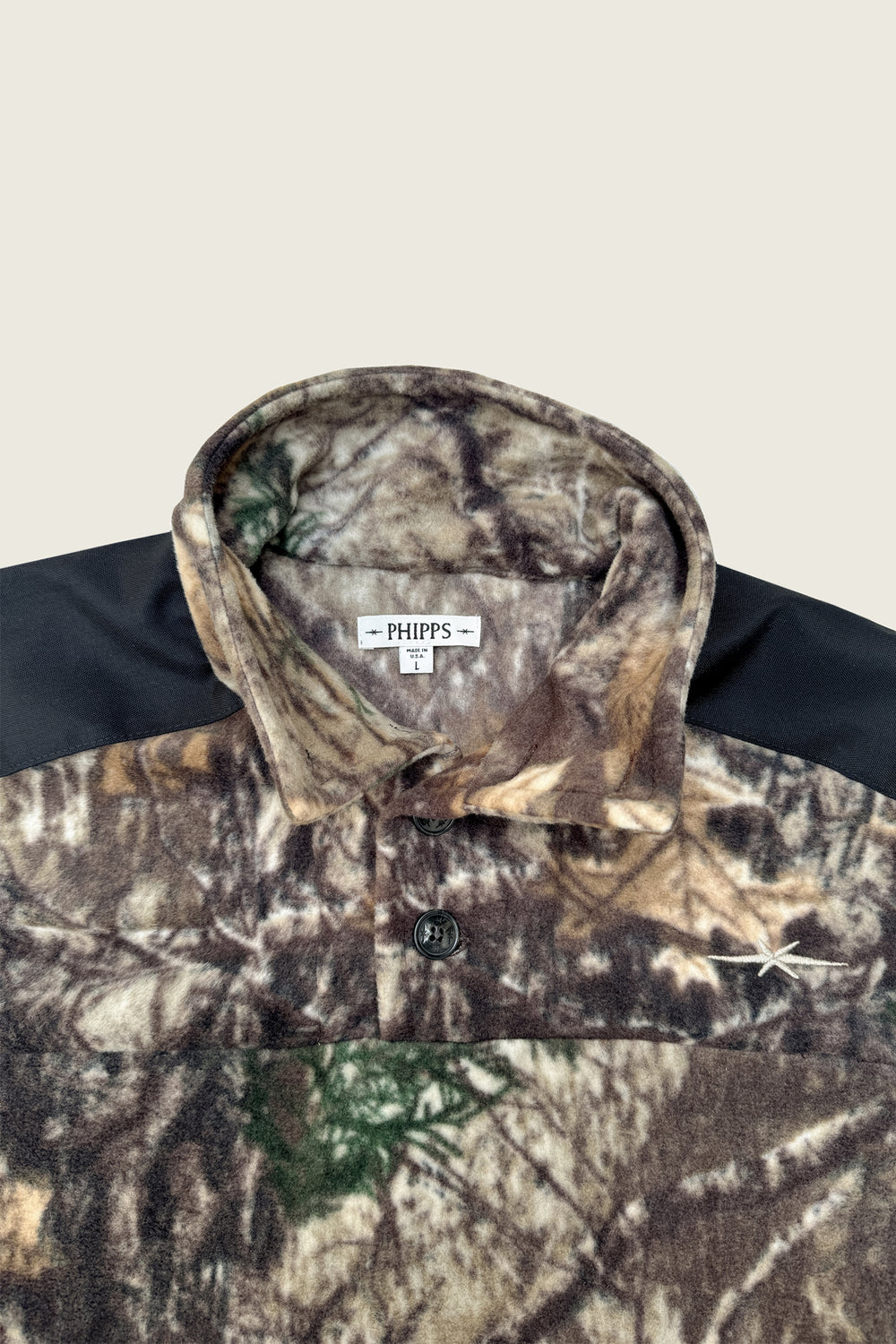 product-color-REALTREE_CAMO