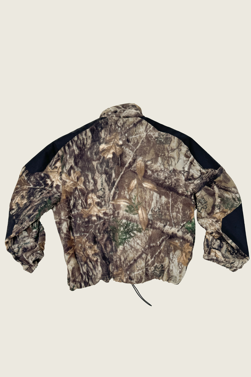 product-color-REALTREE_CAMO