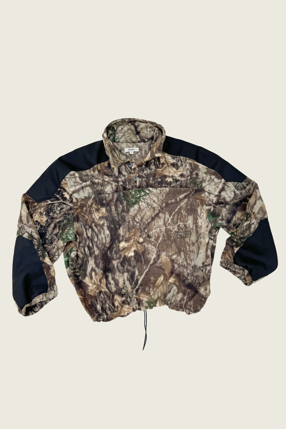 REALTREE_CAMO