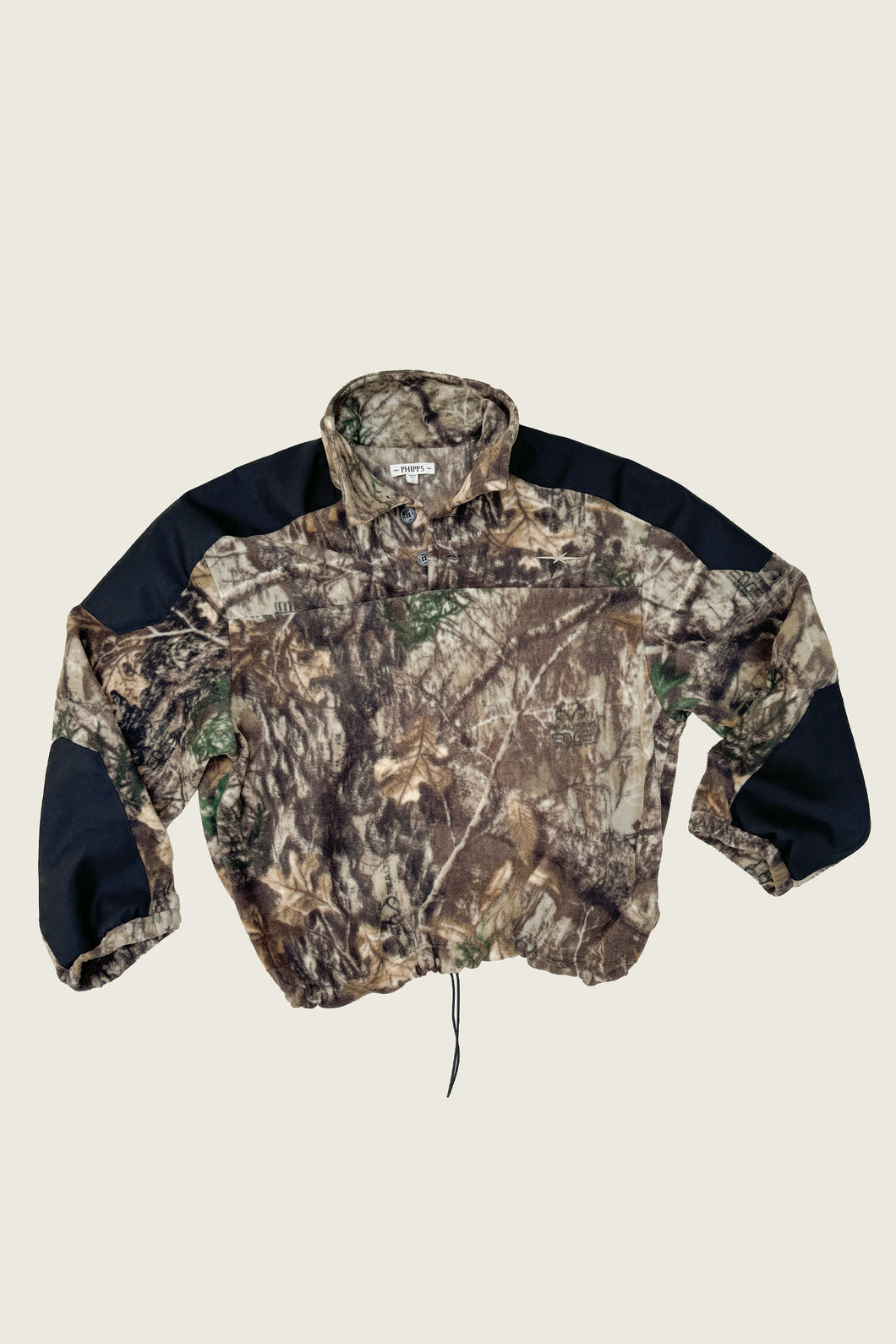 REALTREE_CAMO