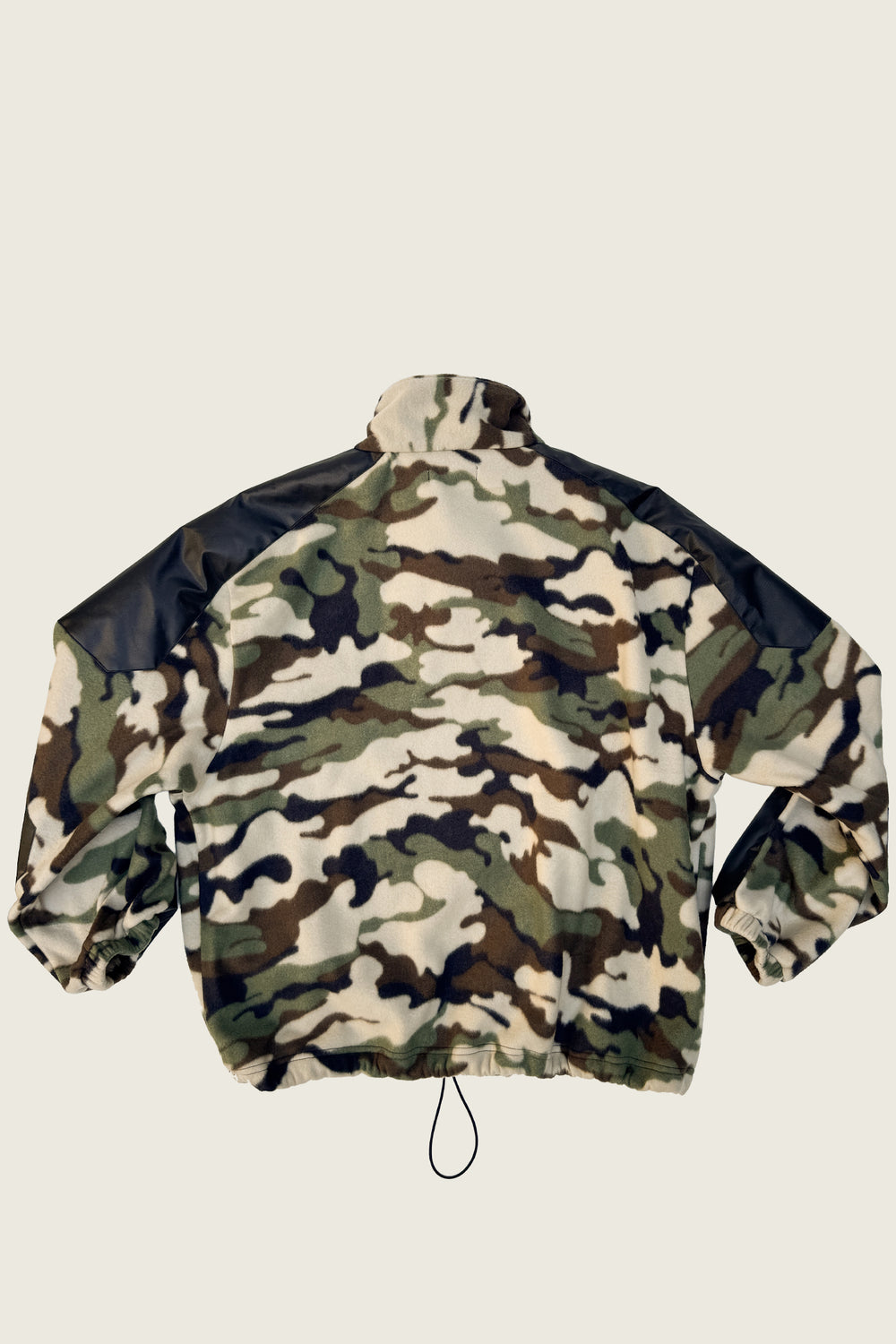 product-color-CLASSIC_CAMO