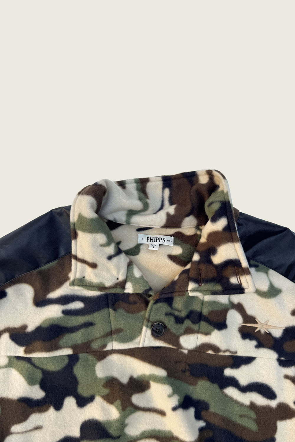 product-color-CLASSIC_CAMO