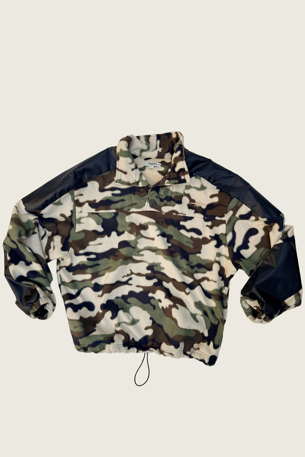 product-color-CLASSIC_CAMO