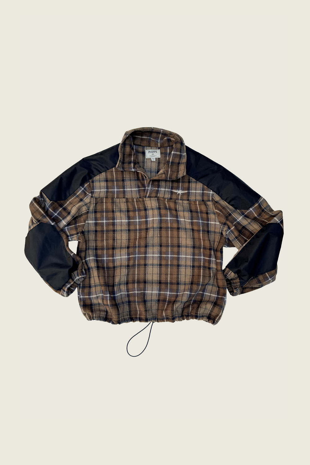 product-color-CARPENTRY_PLAID