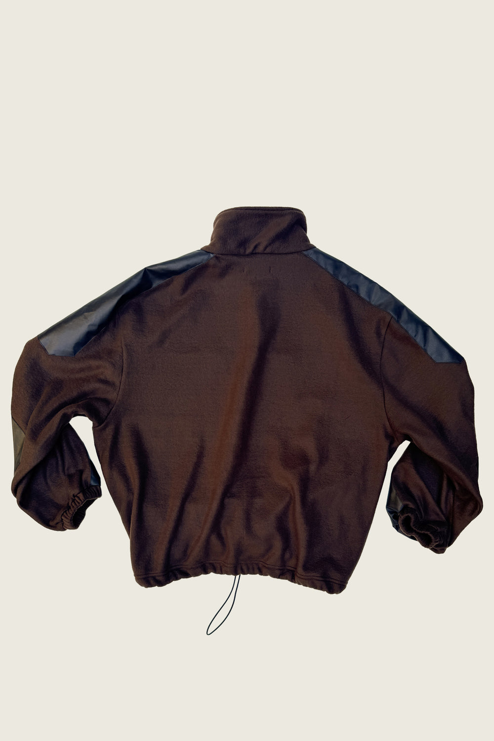 product-color-COCOA
