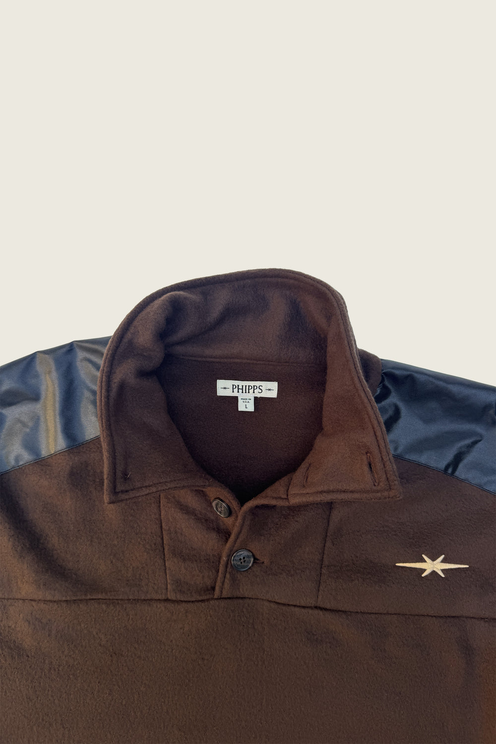 product-color-COCOA