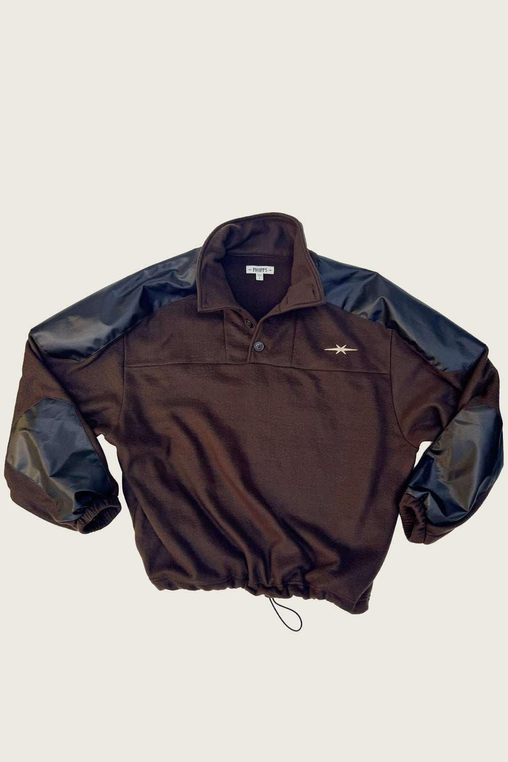product-color-COCOA