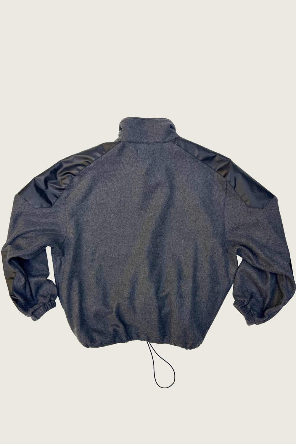 product-color-DARK_HEATHER_GREY