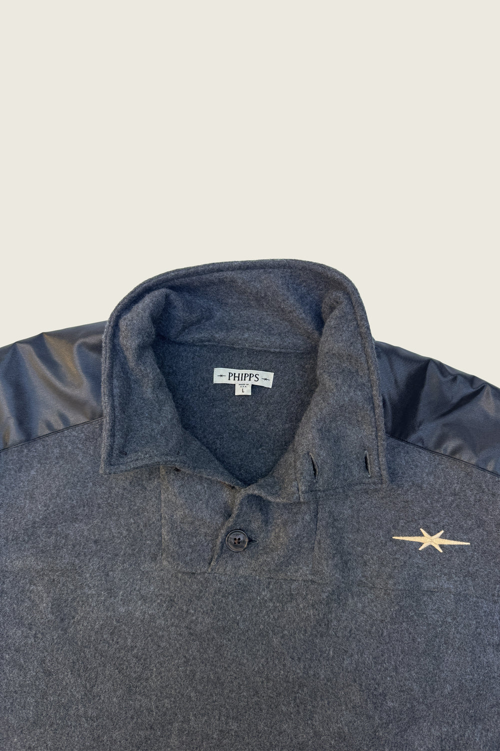 product-color-DARK_HEATHER_GREY