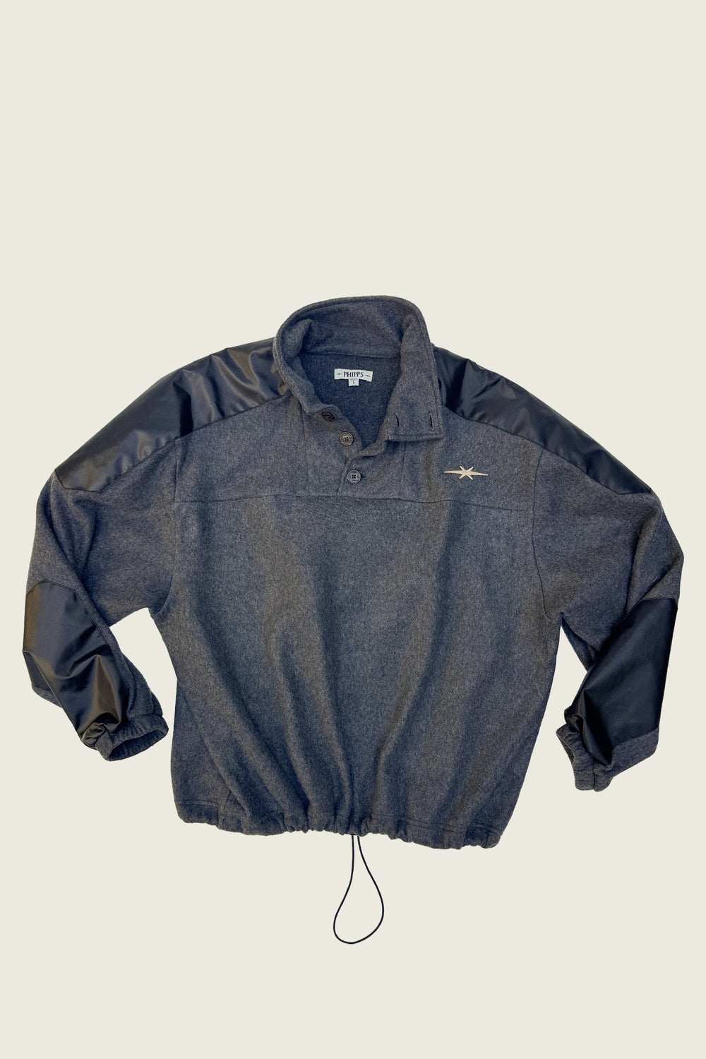product-color-DARK_HEATHER_GREY