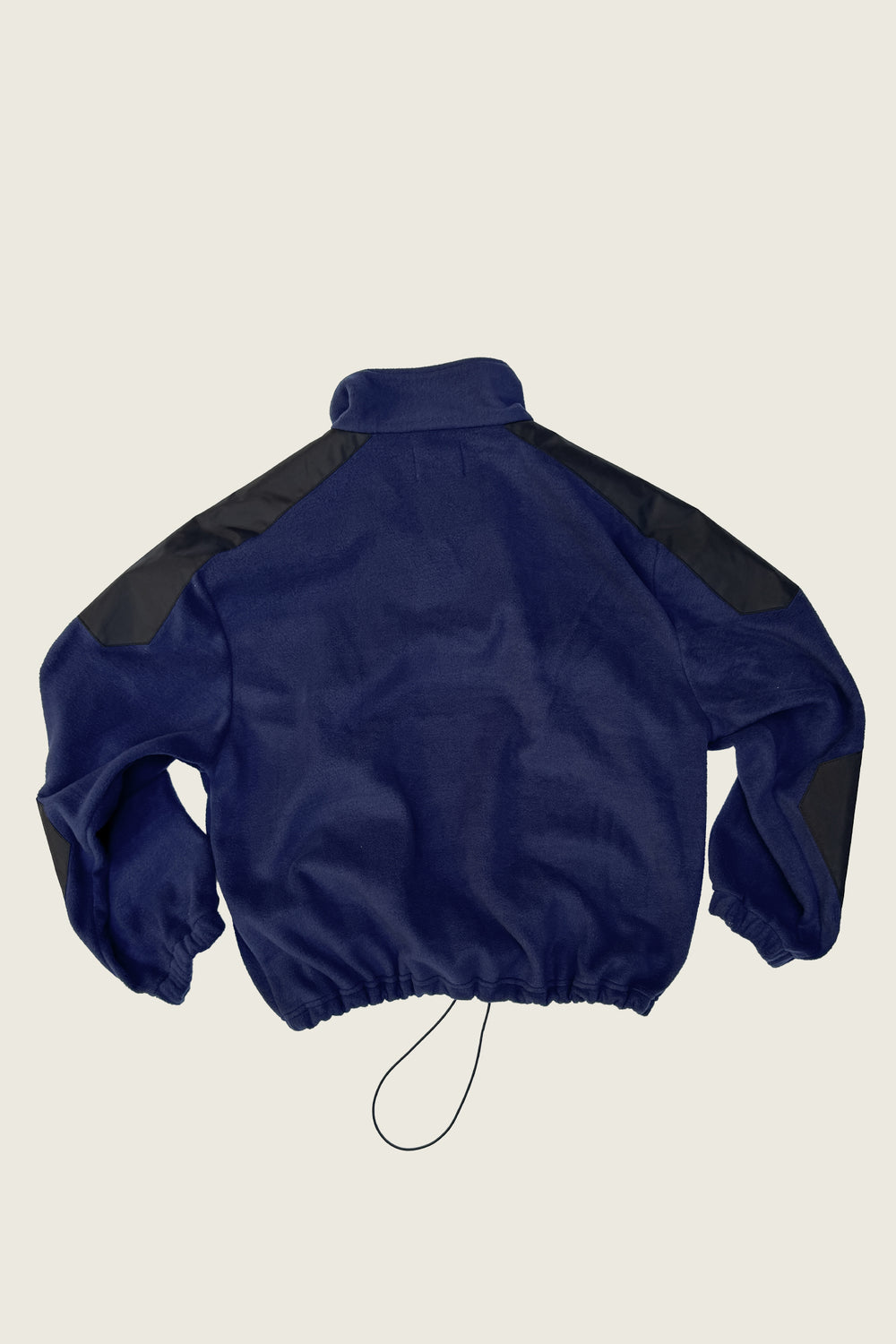 product-color-NAVY