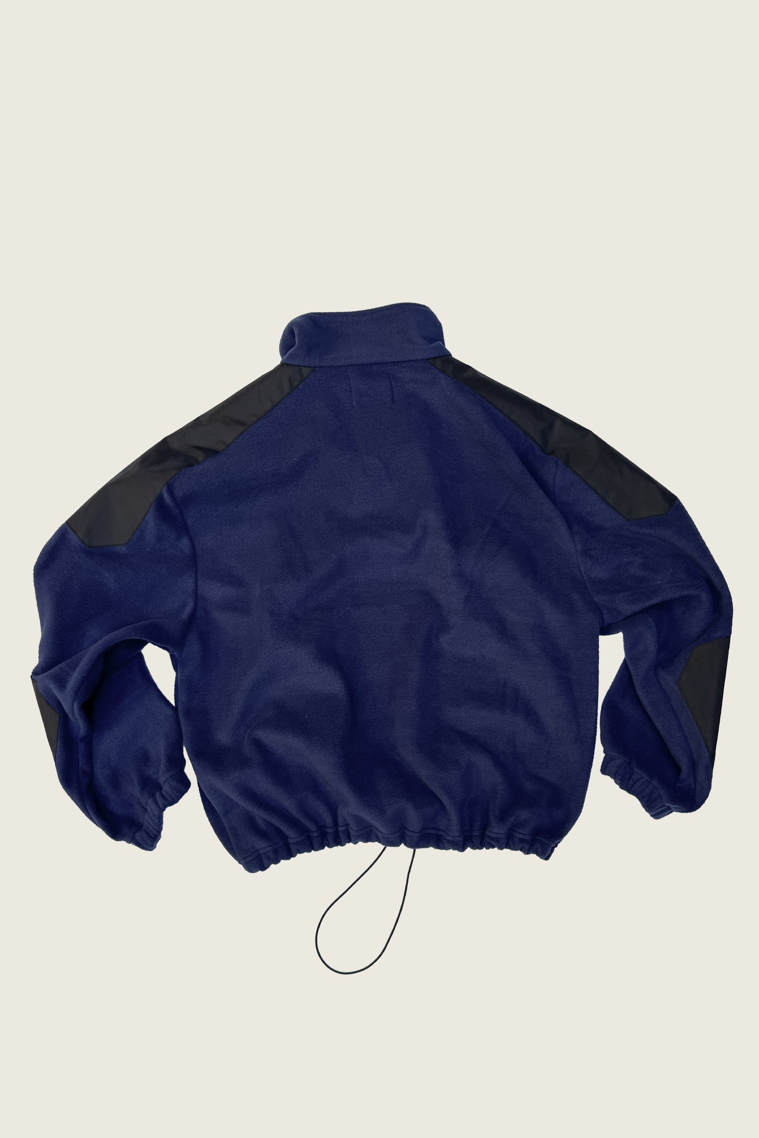 New Arrivals – PHIPPS