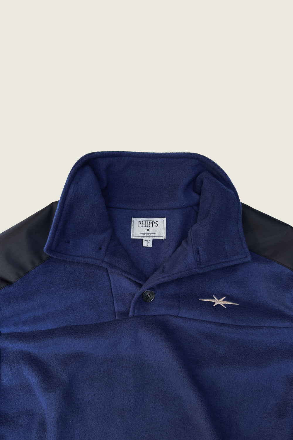product-color-NAVY