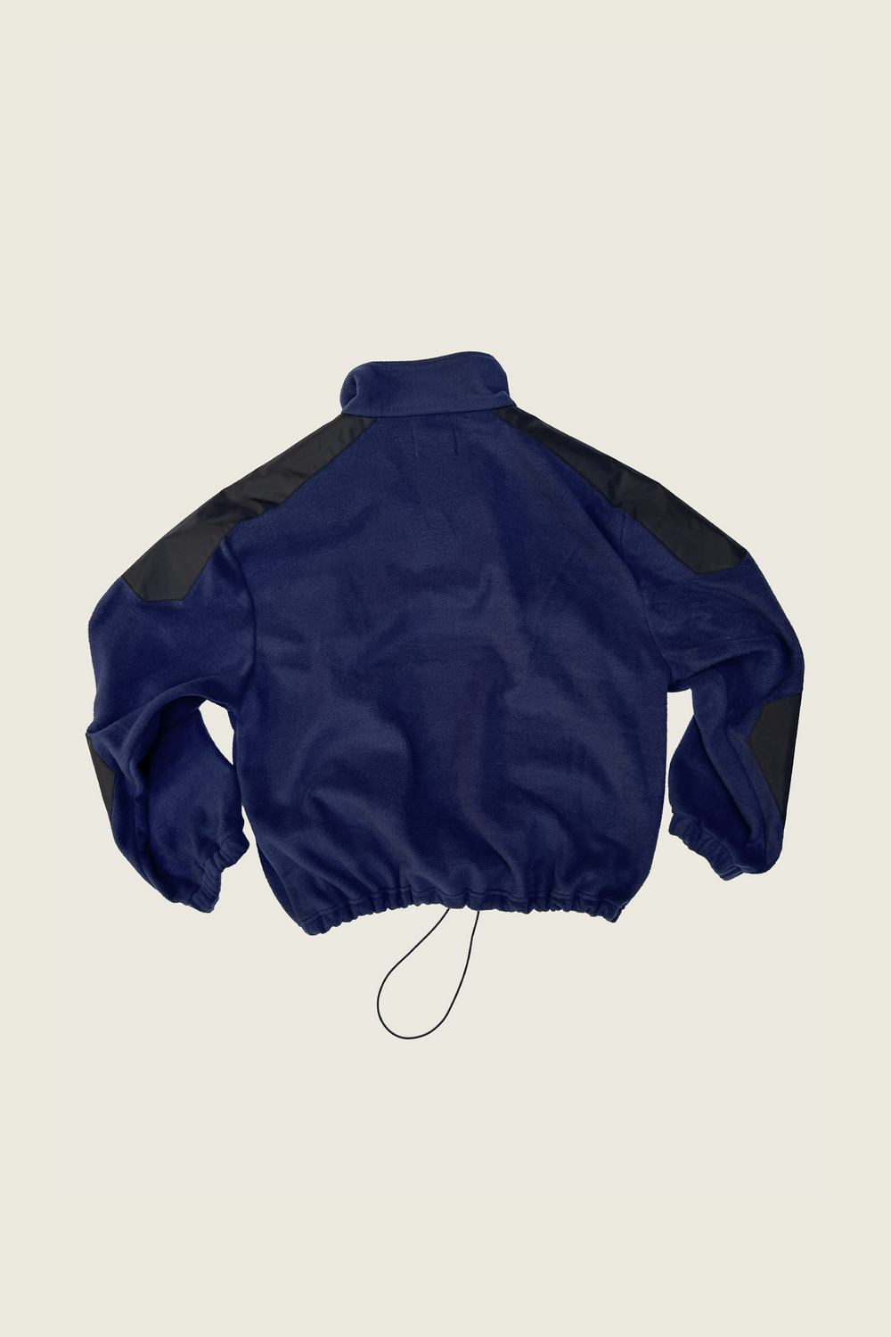product-color-NAVY