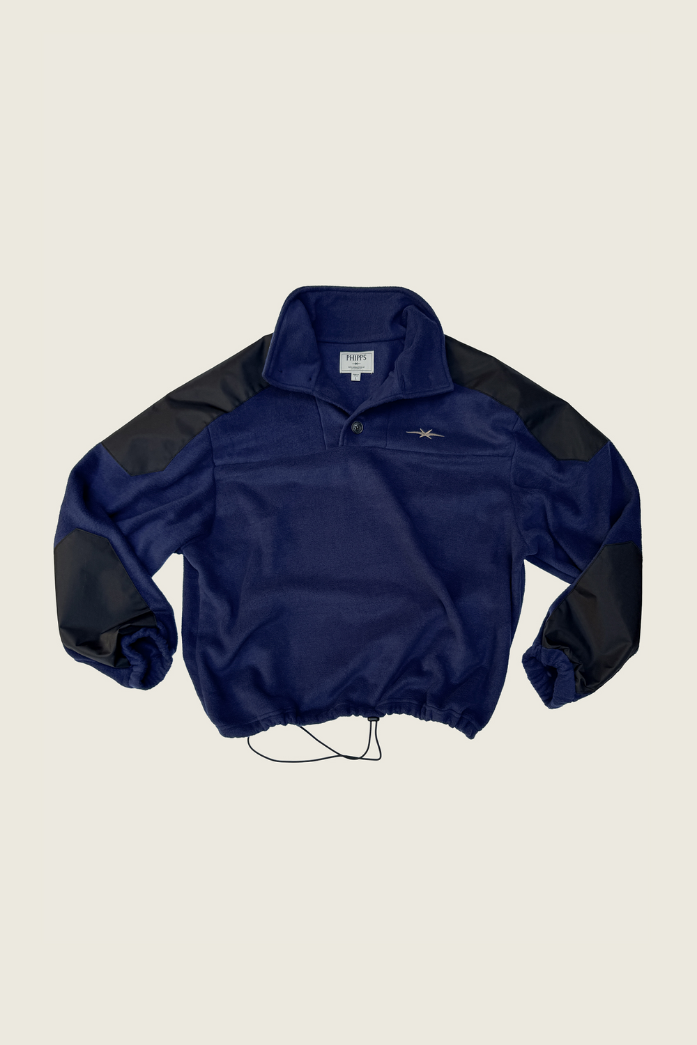 product-color-NAVY