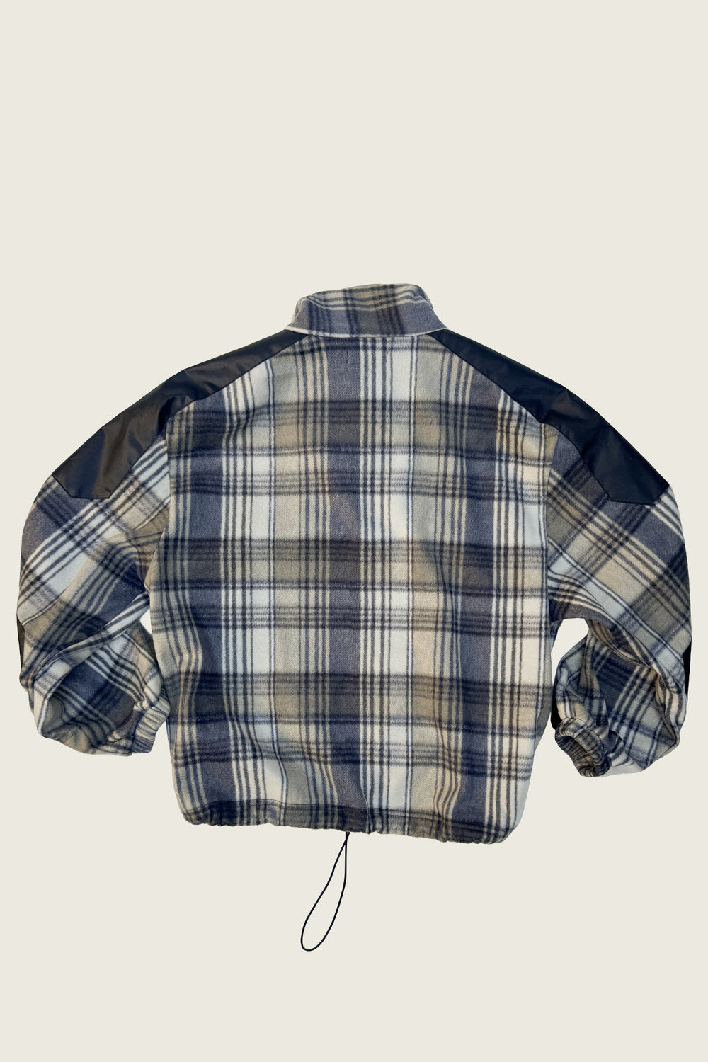 product-color-SLATE_PLAID