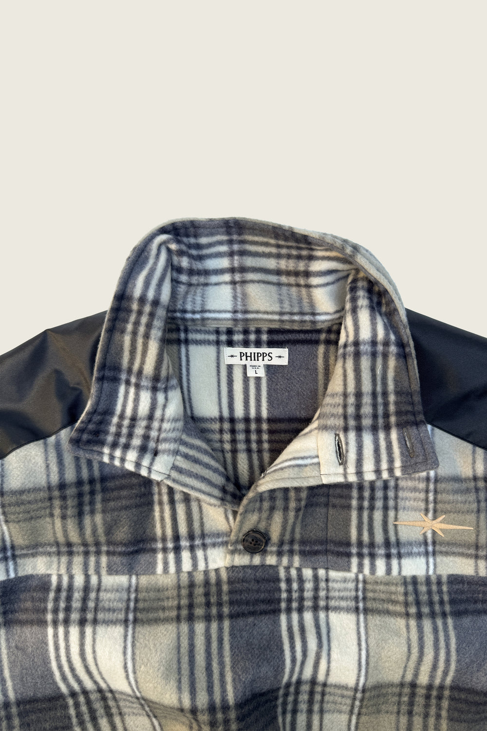 product-color-SLATE_PLAID