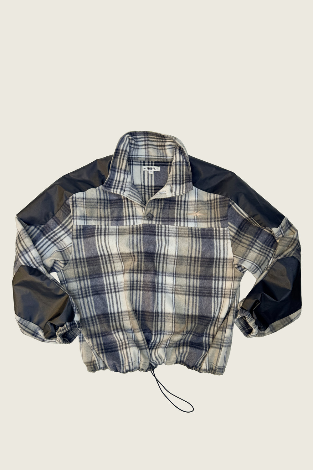 product-color-SLATE_PLAID