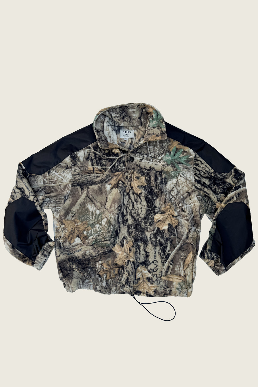 product-color-REALTREE_CAMO