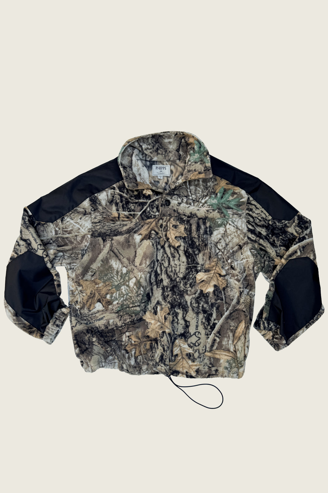 REALTREE_CAMO