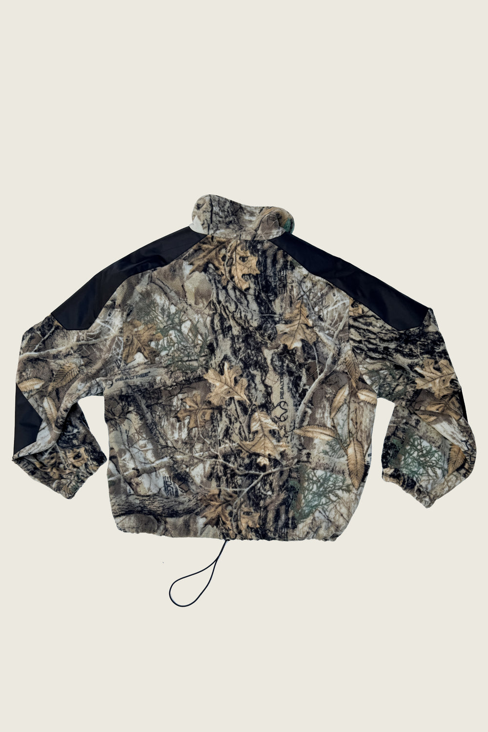 product-color-REALTREE_CAMO