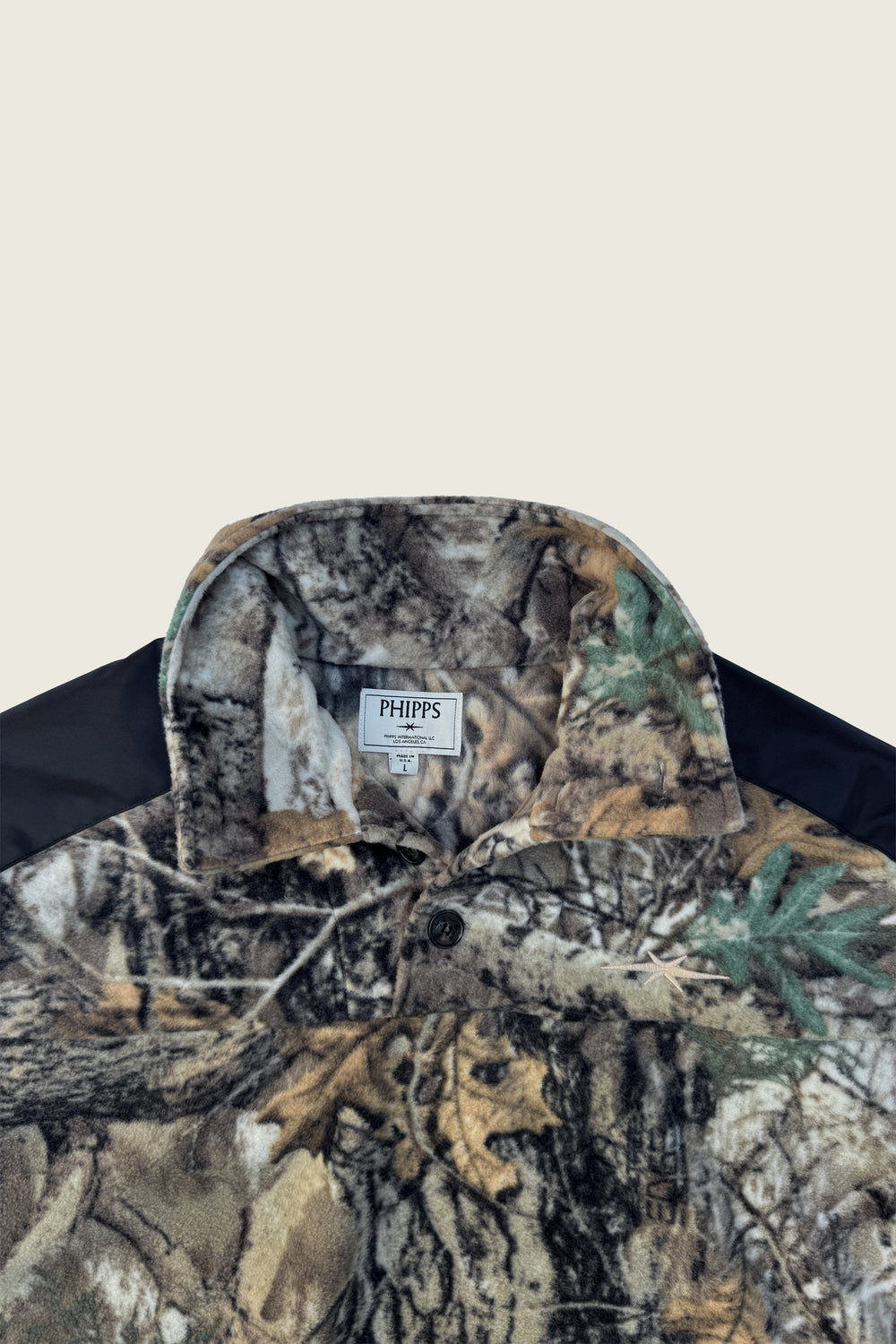 product-color-REALTREE_CAMO