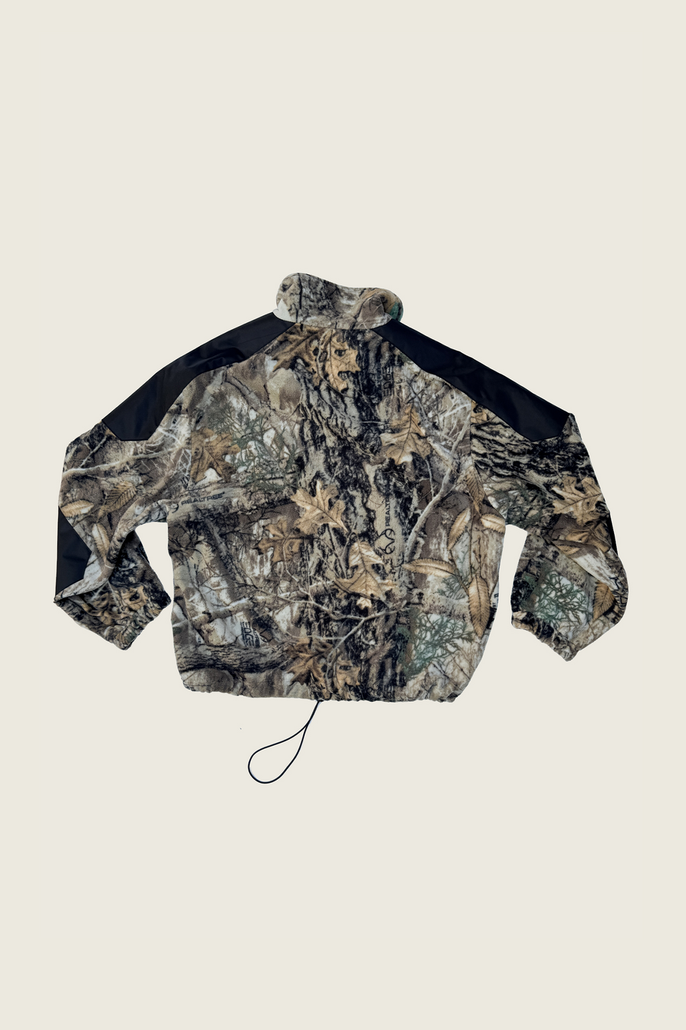 product-color-REALTREE_CAMO