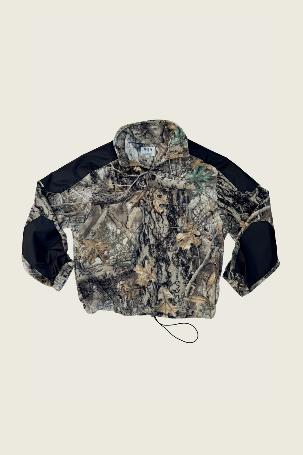 product-color-REALTREE_CAMO