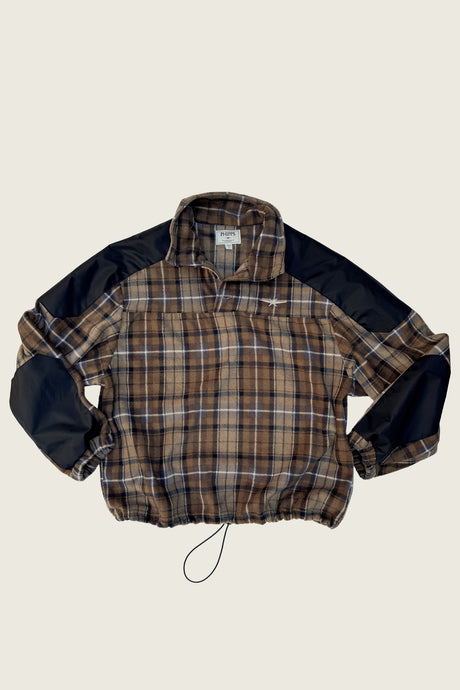 CARPENTRY_PLAID