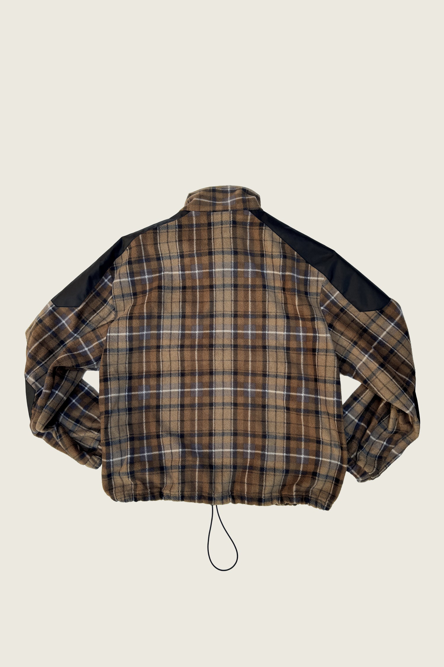 トップス Phipps 19SS SIZE M トップス Phipps 19SS SIZE M Phipps 19SS SIZE M トップス