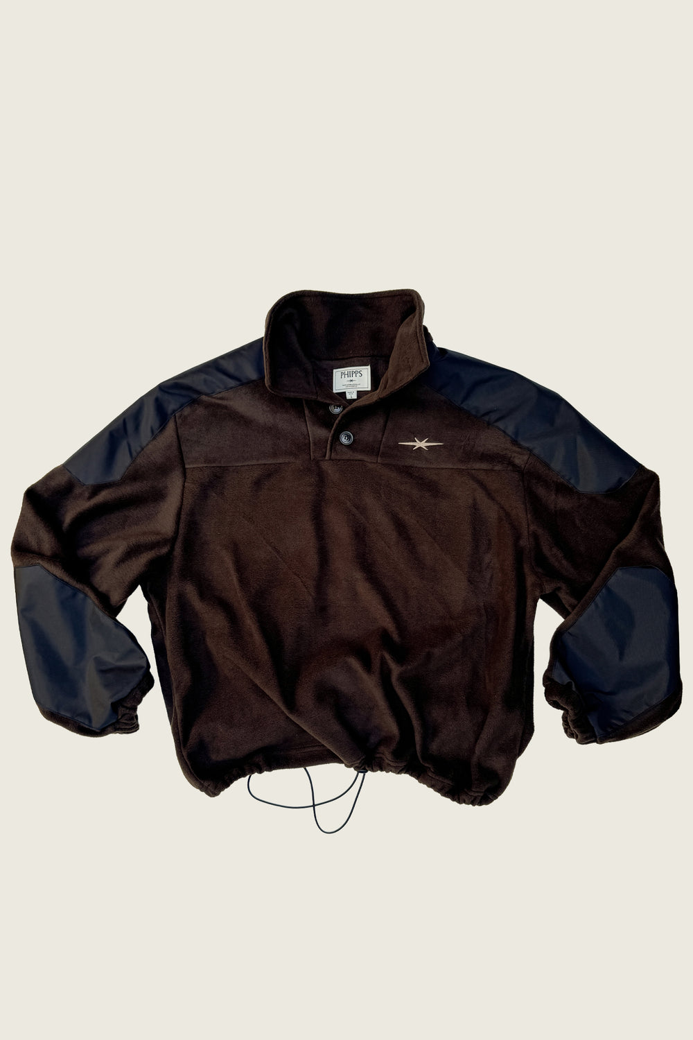product-color-COCOA