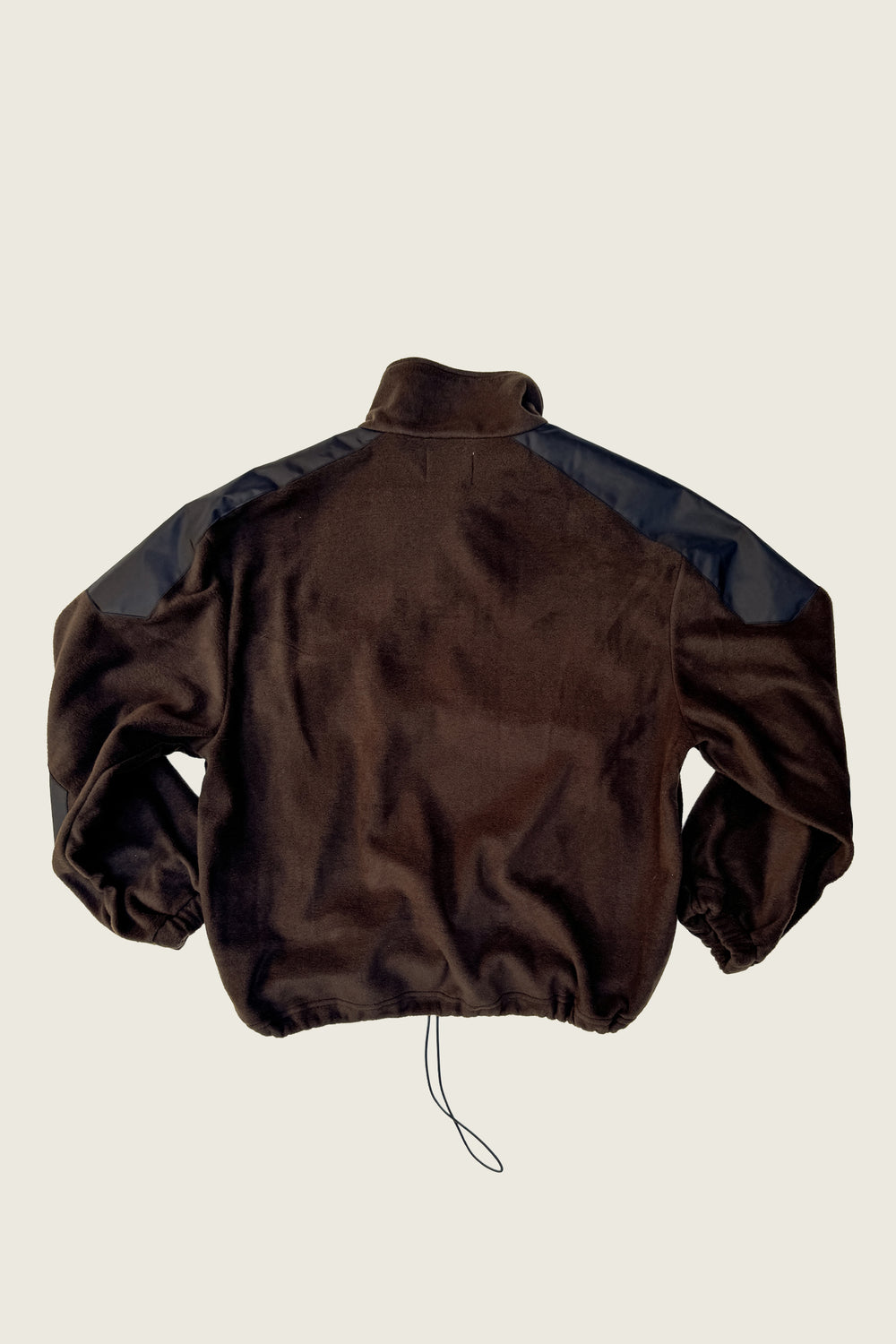 product-color-COCOA