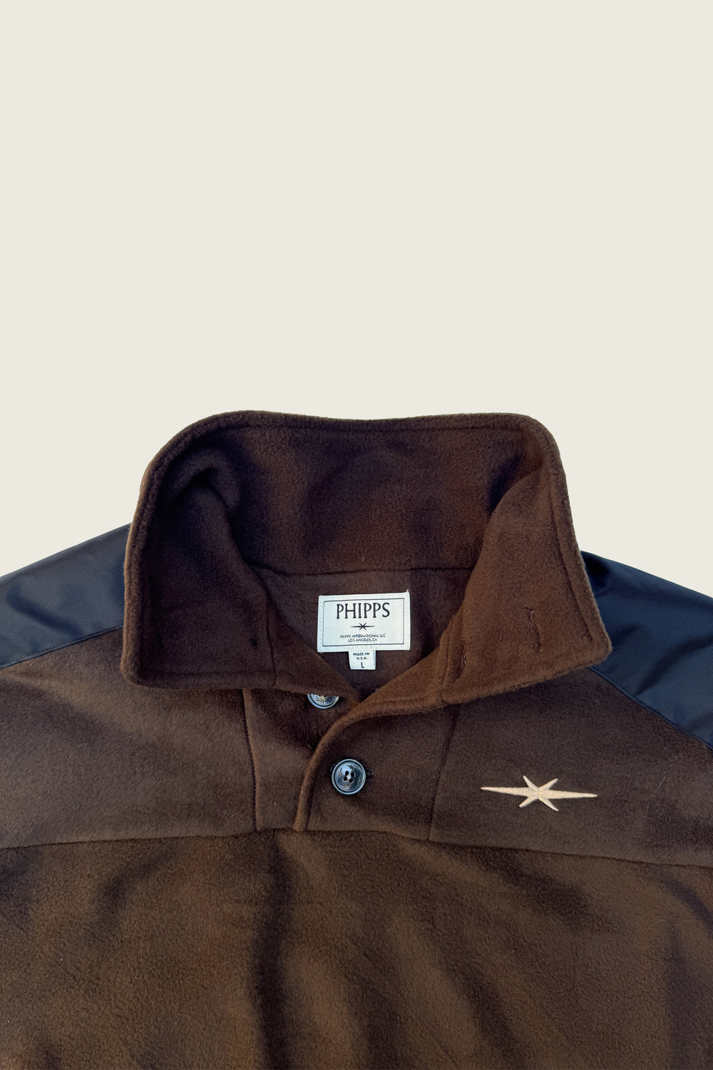 product-color-COCOA