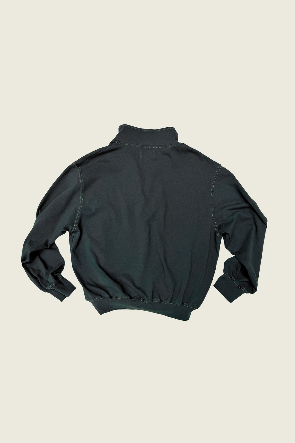 product-color-BOTTLE_GREEN