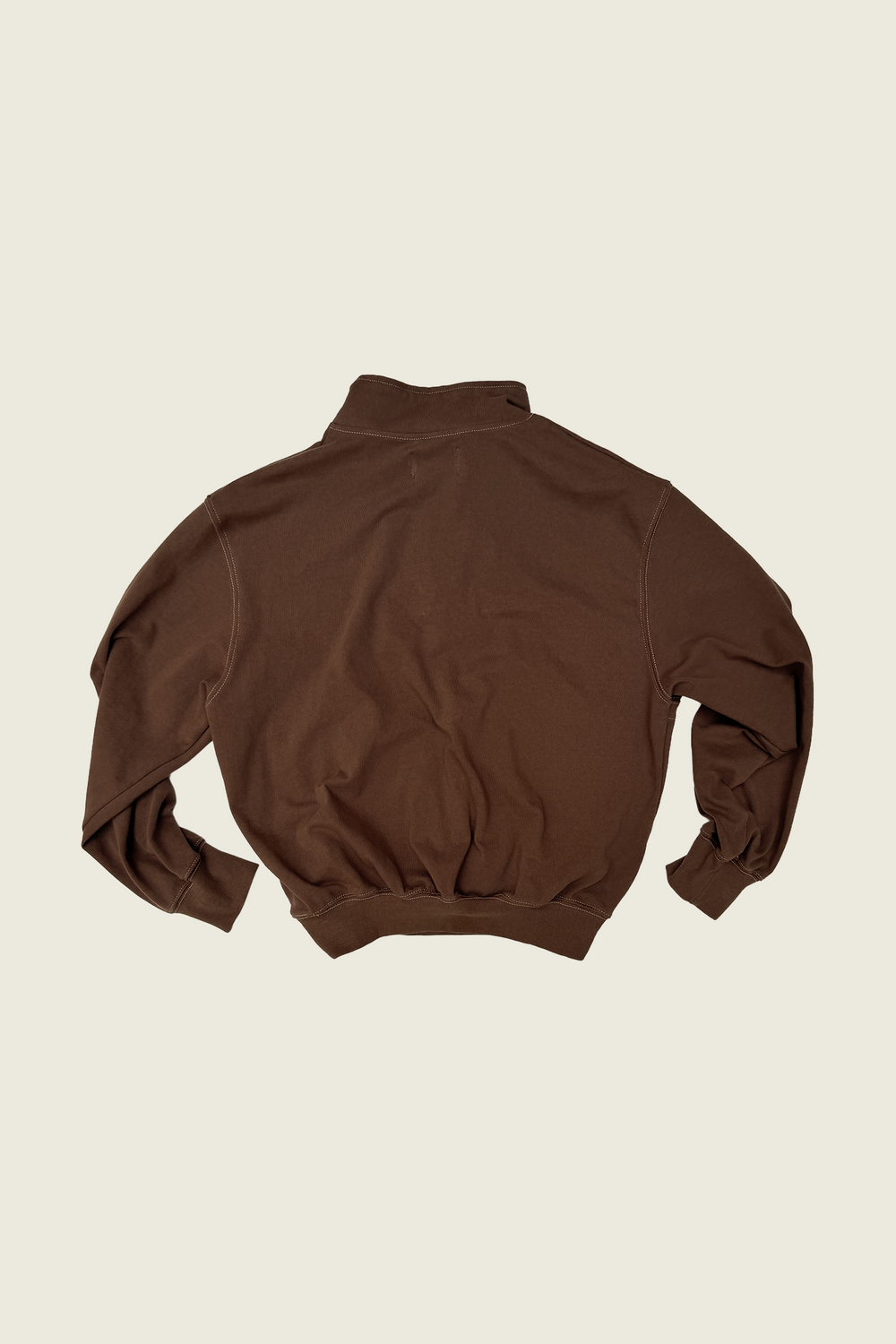 product-color-CHICORY_BROWN