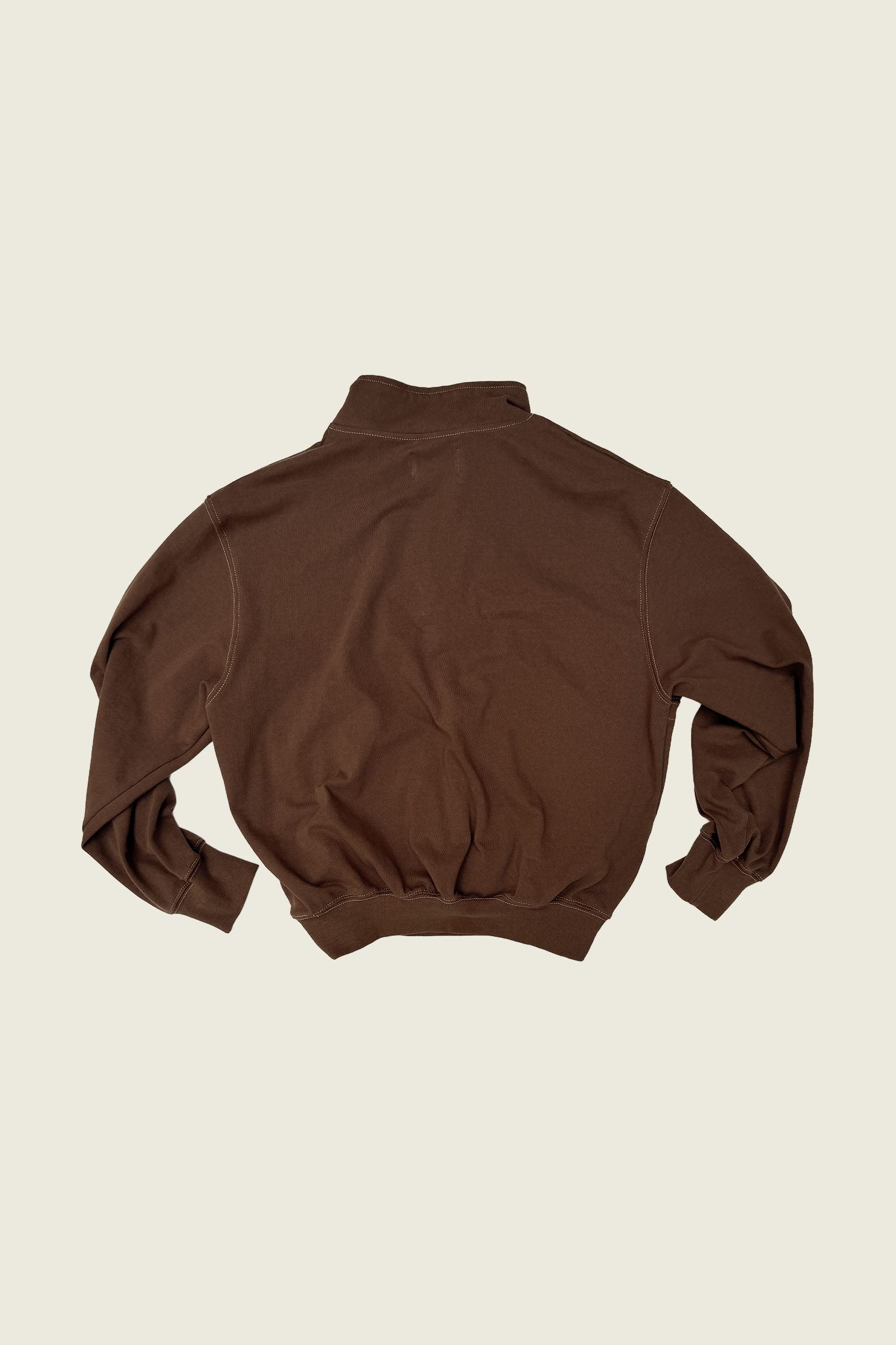BH_QZ_BACK_CHICORY_BROWN_FW25_