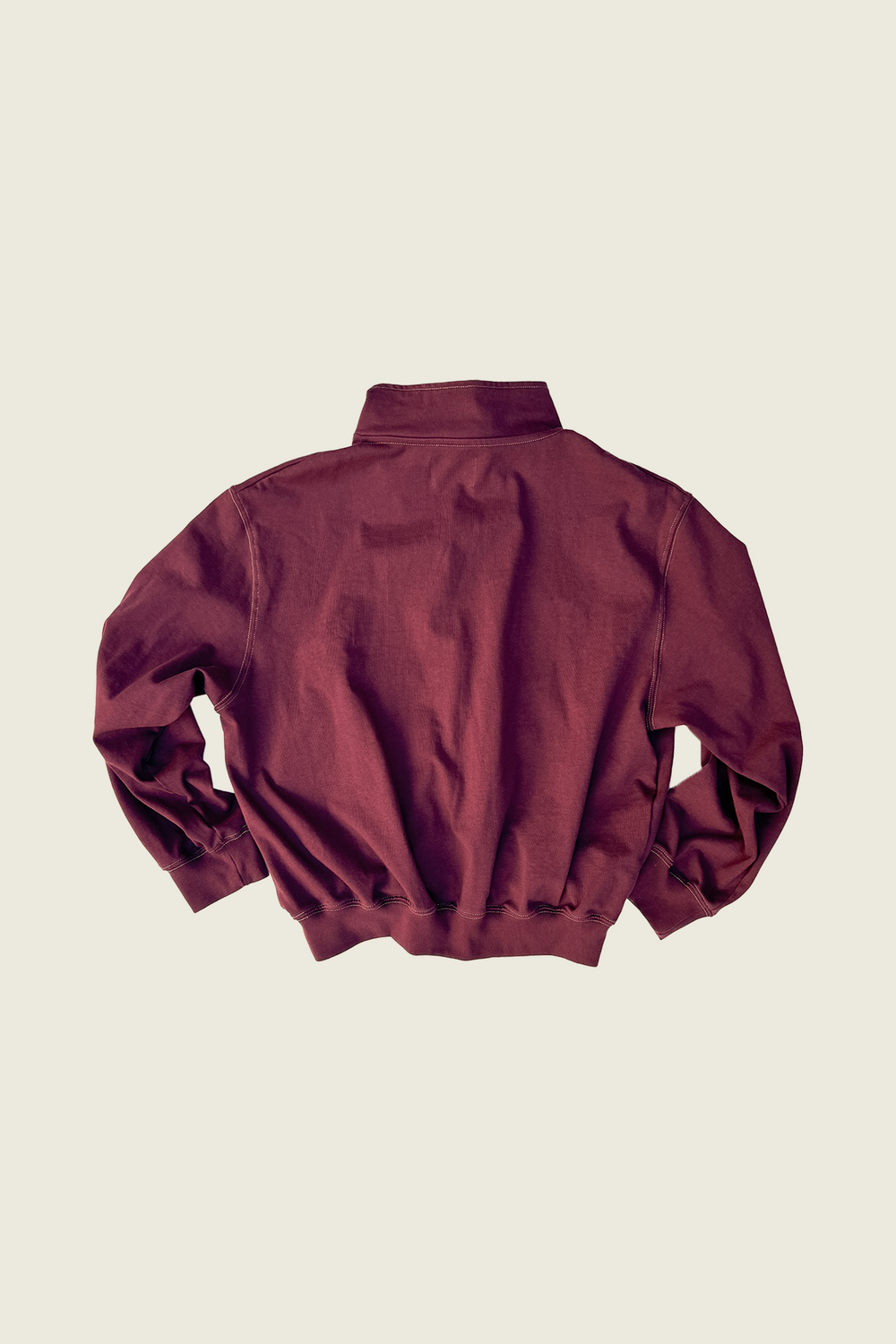 product-color-DEEP_BURGUNDY